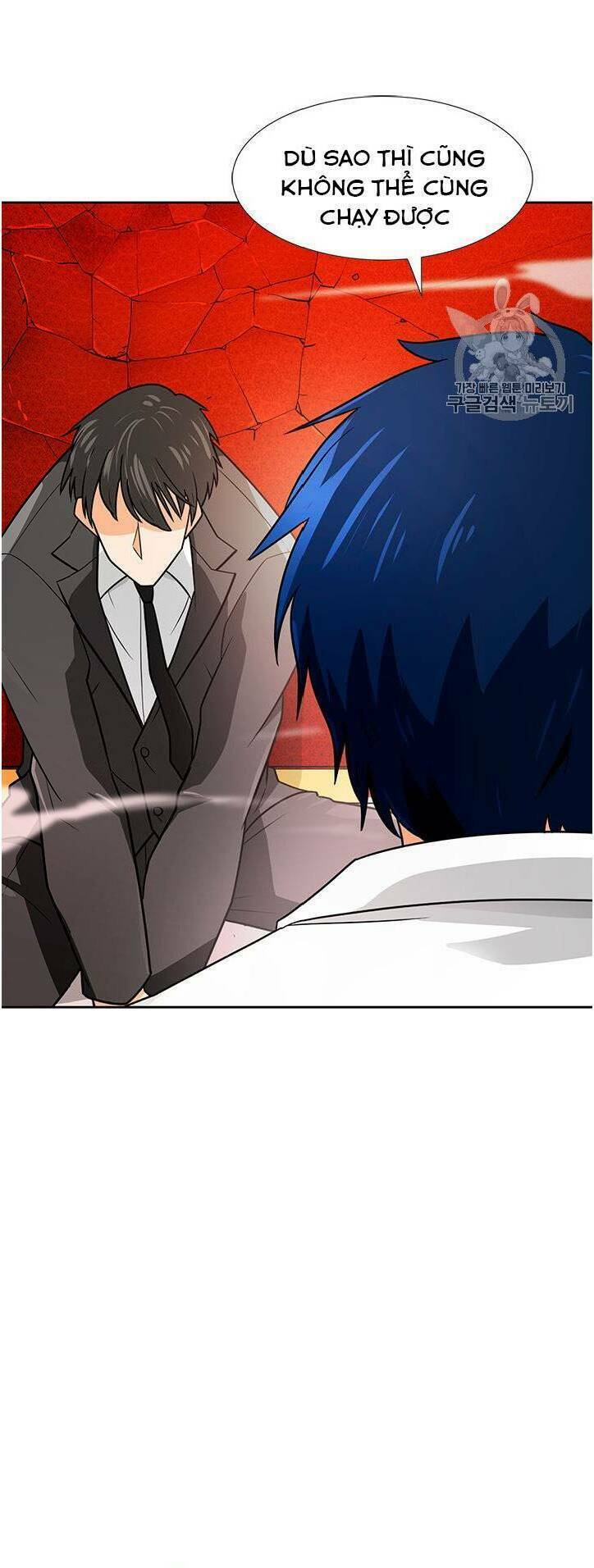 tôi tự động săn một mình chapter 62 42