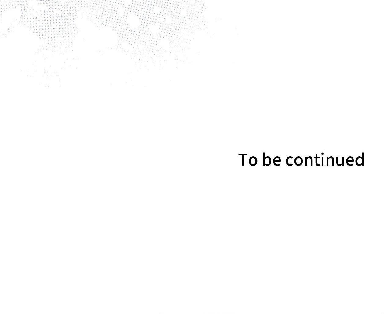 (abo) vũ trụ nơi em xuống chapter 7 48