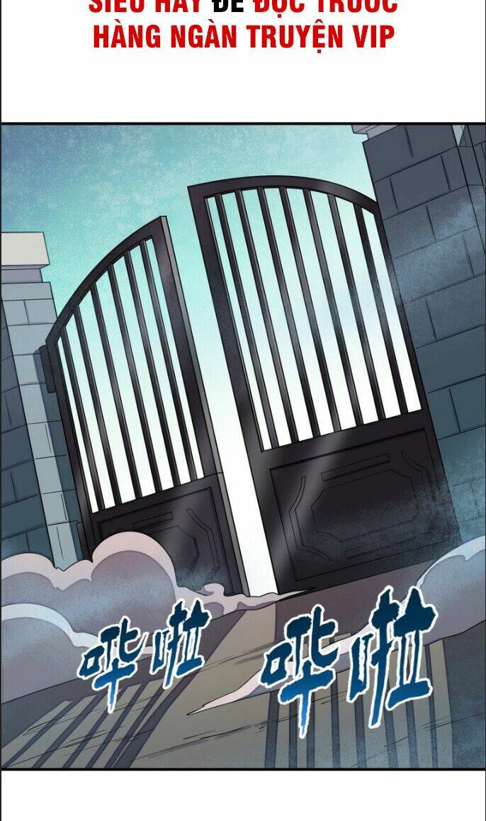 ma vương pháp tắc chapter 22 42