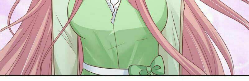 liệt ái tri hạ: series mật đào tiểu tình nhân chapter 206 15