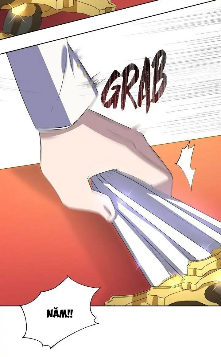 hương vị tình yêu chapter 74 33