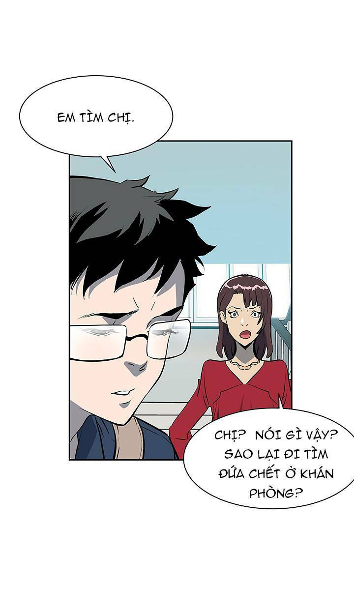 khát vọng trỗi dậy chapter 30 22