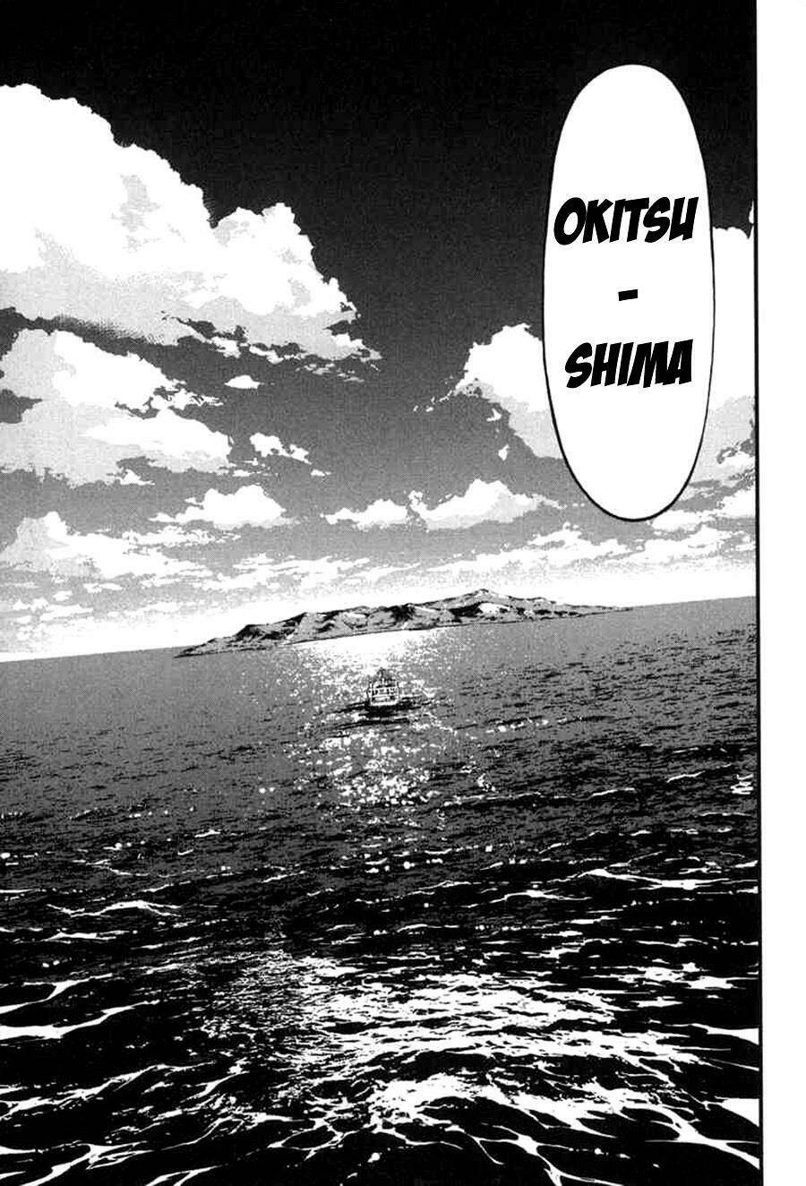 umi no misaki chapter 1 6