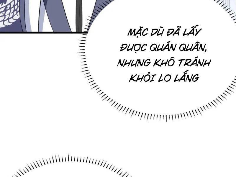 ta có một thân kỹ năng bị động chapter 56 58