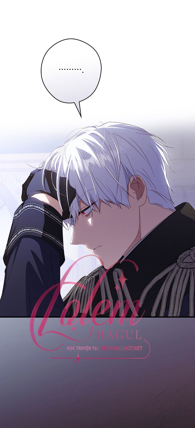 phương pháp khiến chồng đứng về phía của tôi chapter 34 22