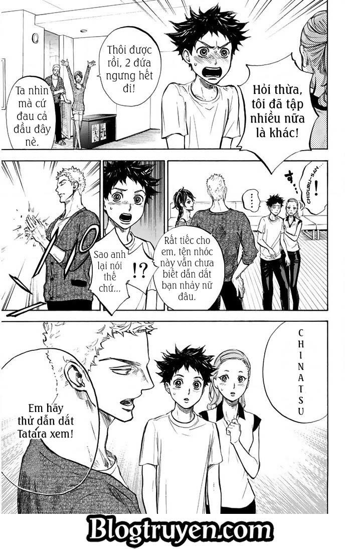ballroom e youkoso chapter 22 19