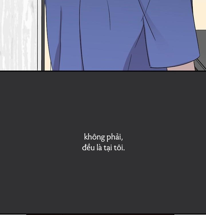 một lần là thầy, mãi mãi là thầy chapter 1 110