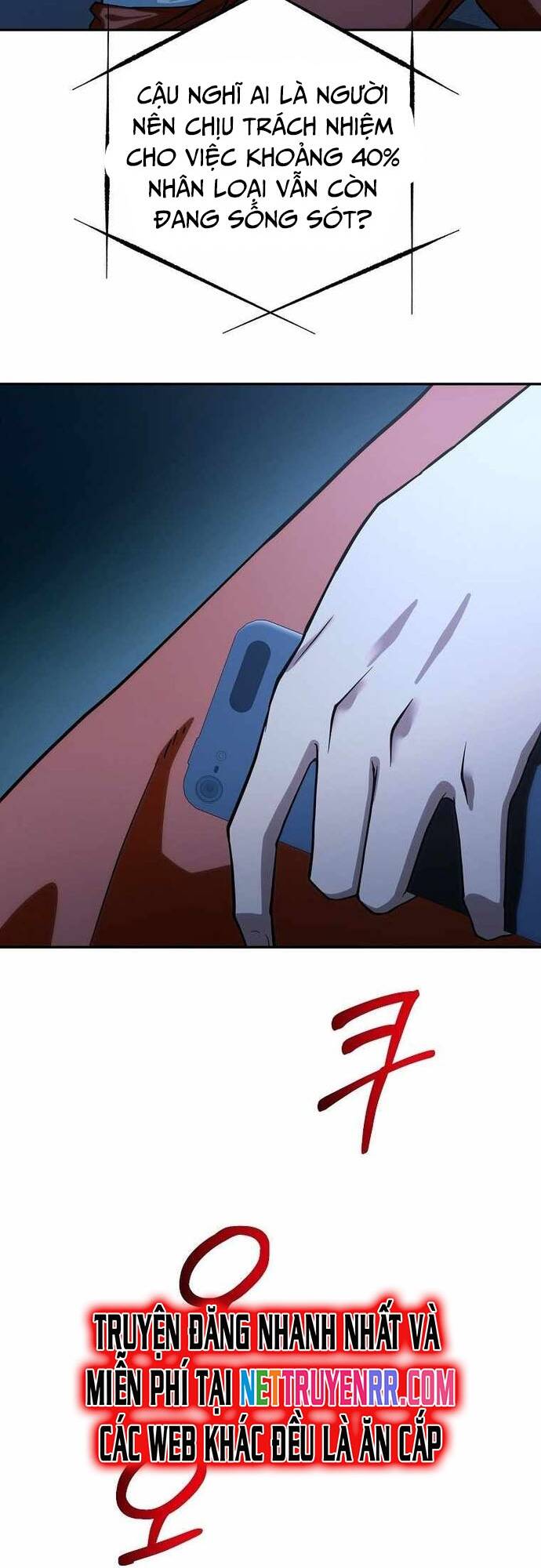 kiếm tiền bằng kỹ năng sao chép chapter 1 8