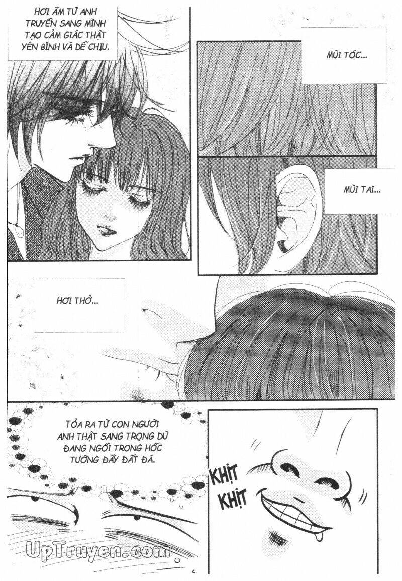 hoàng cung chapter 22 135