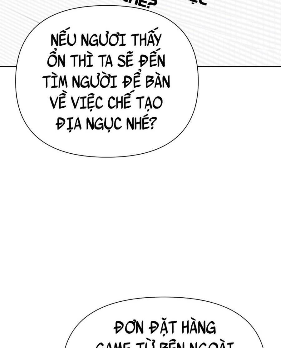 trò chơi địa ngục chapter 1 140