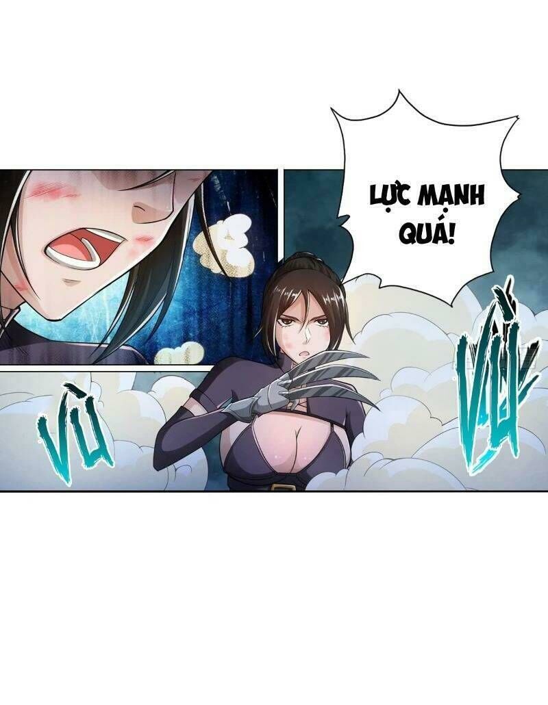 nhân vật phản diện đi tìm đường chết chapter 41 13