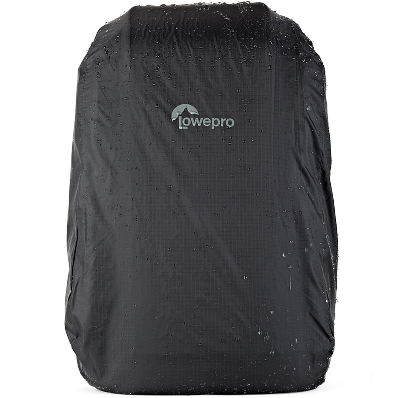 Balo máy ảnh Lowepro Protactic 450 AW II - LP37177 - HÀNG CHÍNH HÃNG