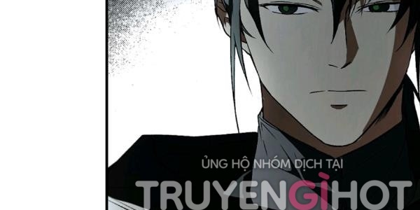 quý cô bí ẩn - secret lady chapter 34 113