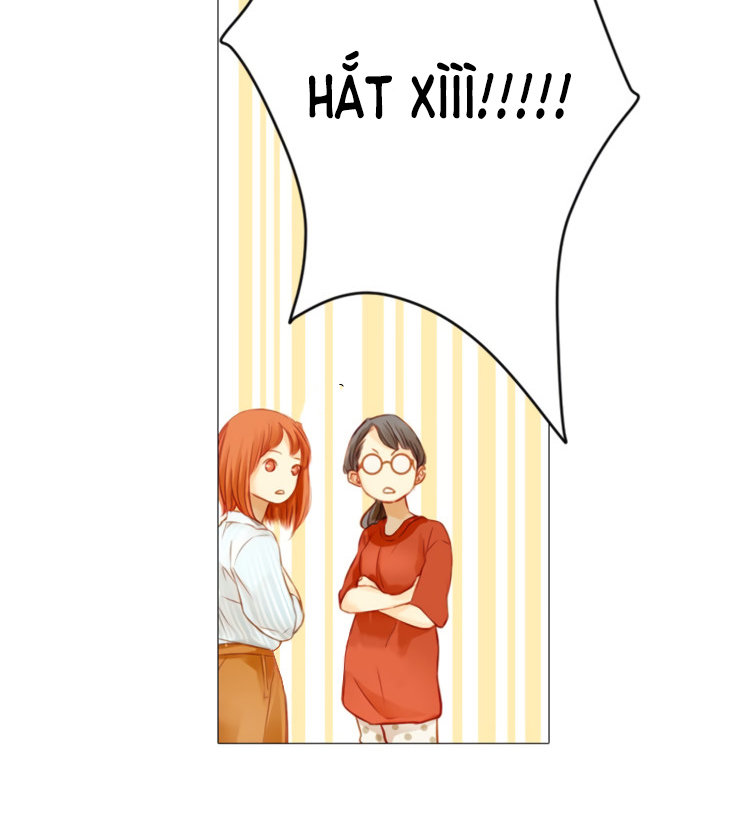 little rain chapter 5 15