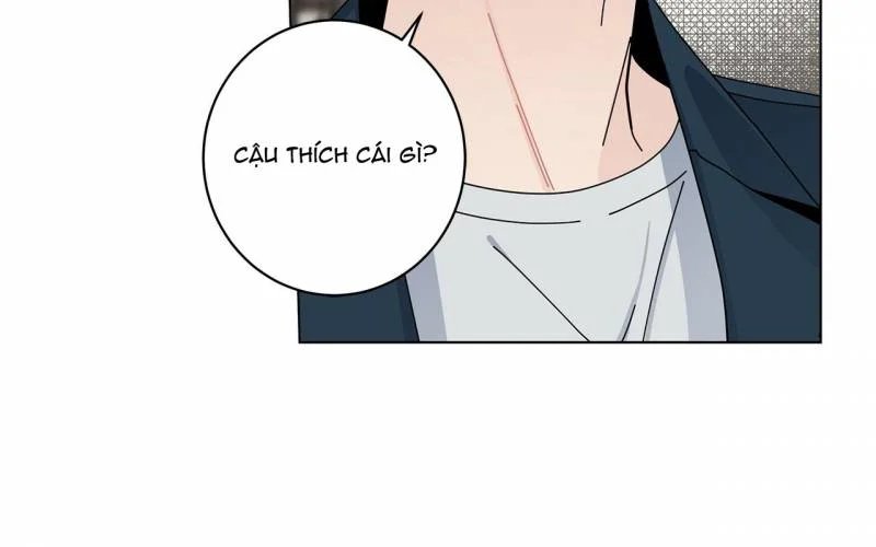 home five chapter 25 79