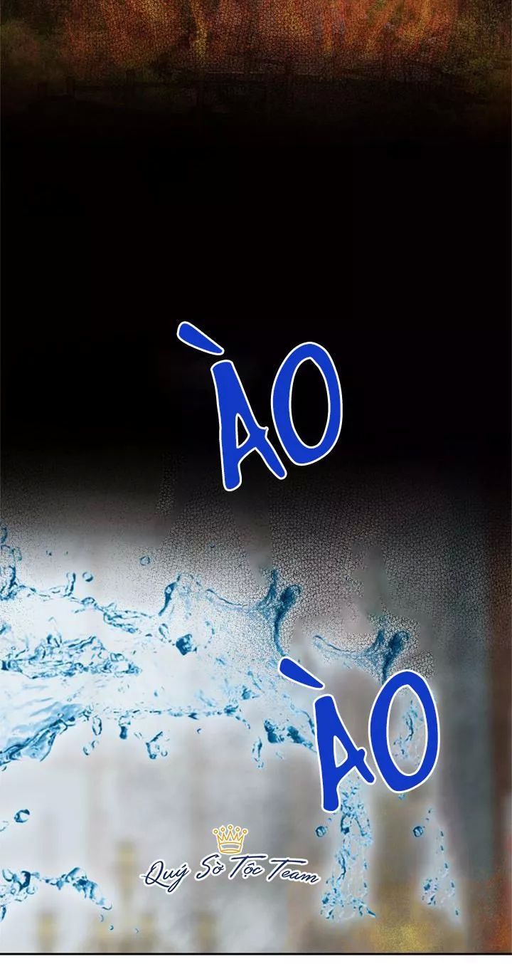 trọng sinh trở thành hoàng phi chapter 109 15