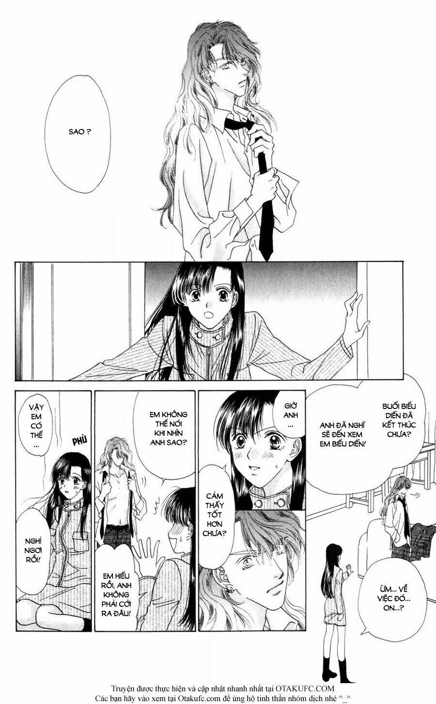 tenshi no uta chapter 28 31