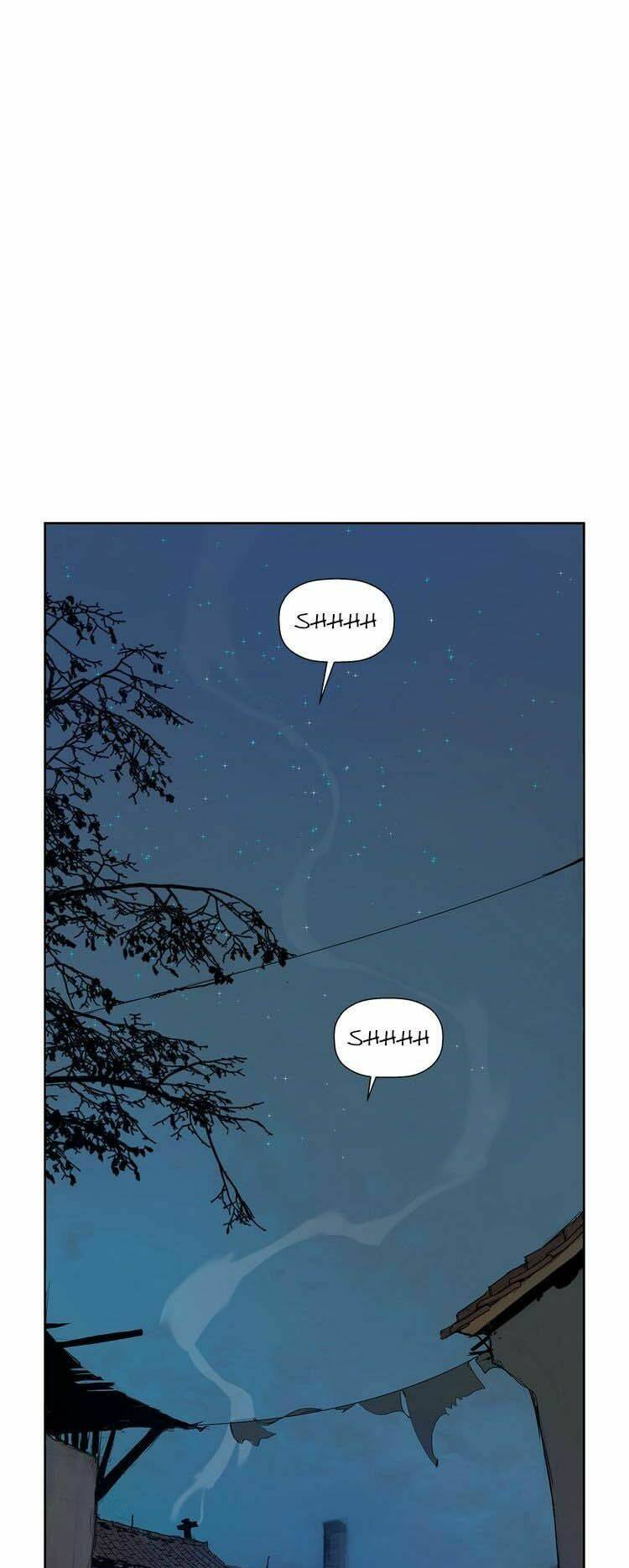 thanh gươm danh vọng chapter 2 53