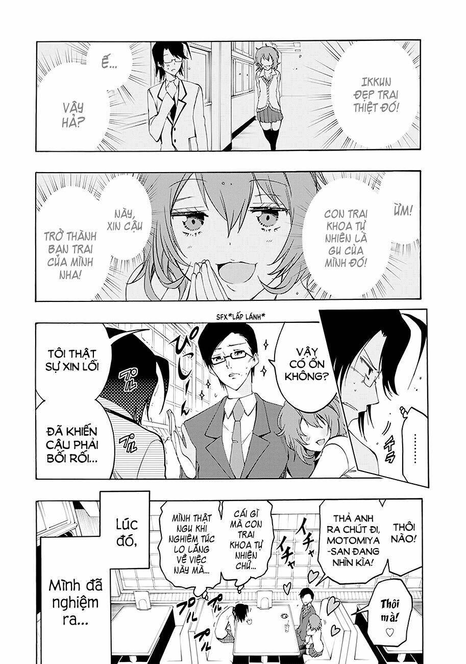 missile & plankton chapter 8 6