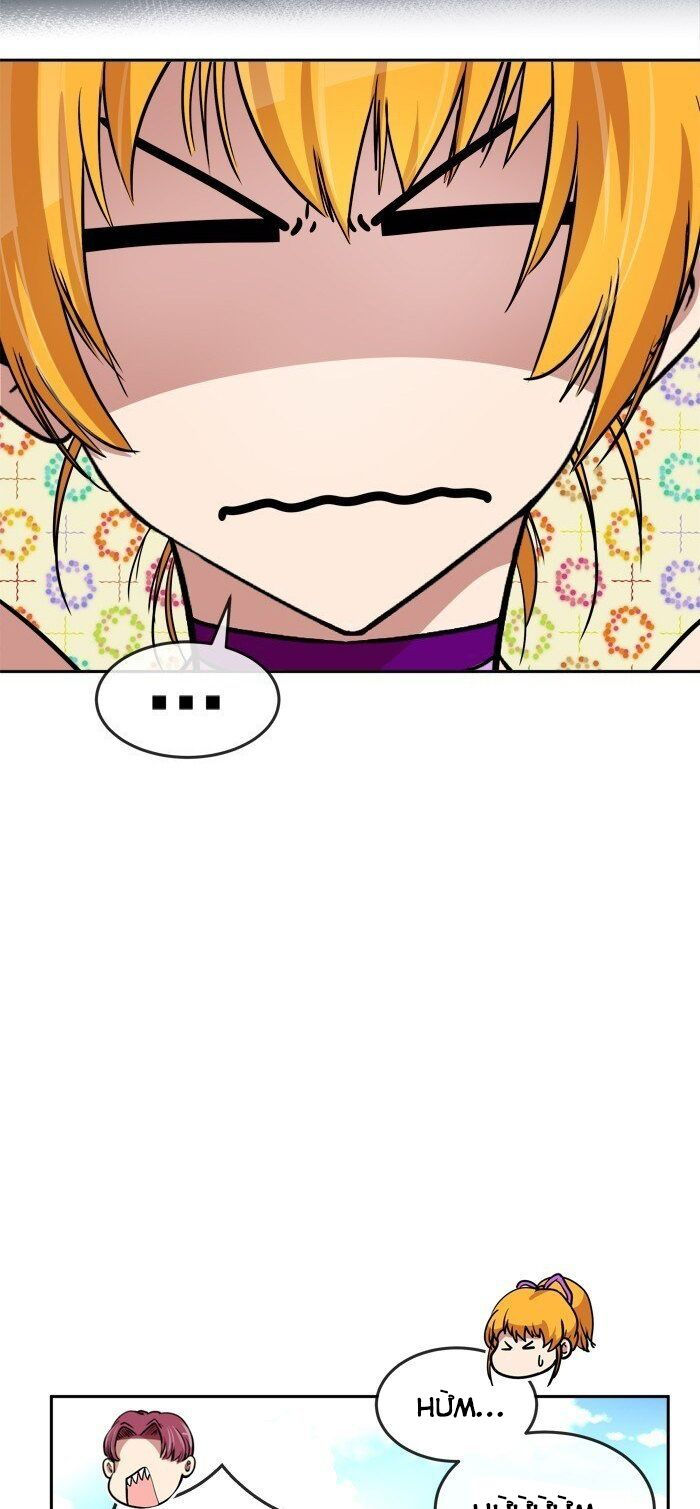 change (jinyuan) ss2 chapter 3 40