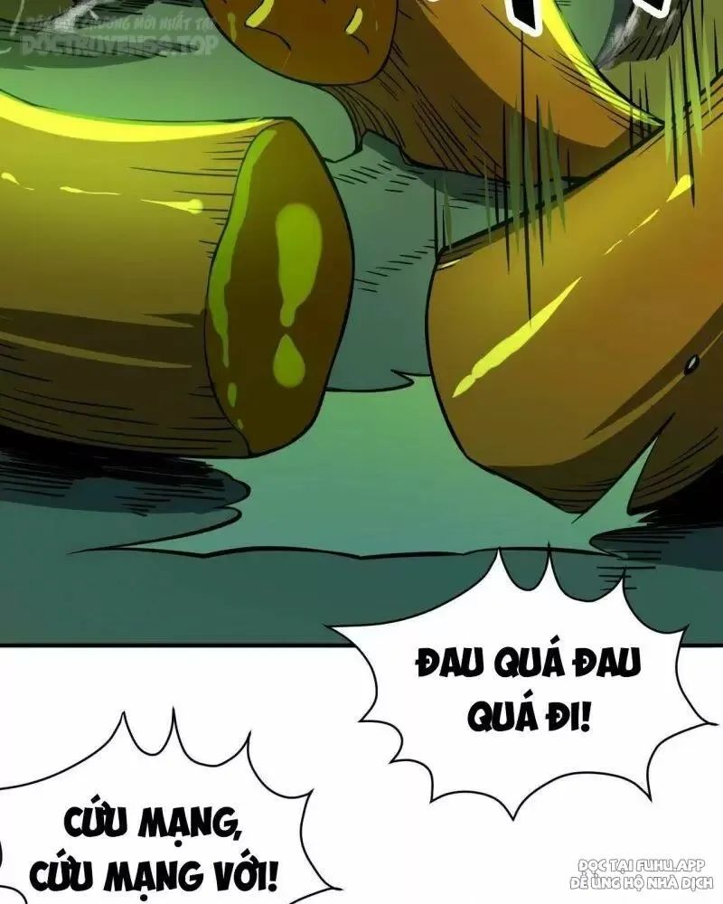 bắt đầu với thiên phú cấp sss chapter 30 34