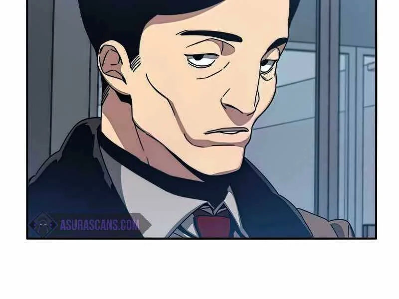 Tồn Tại Vĩnh Hằng chapter 9.5 108