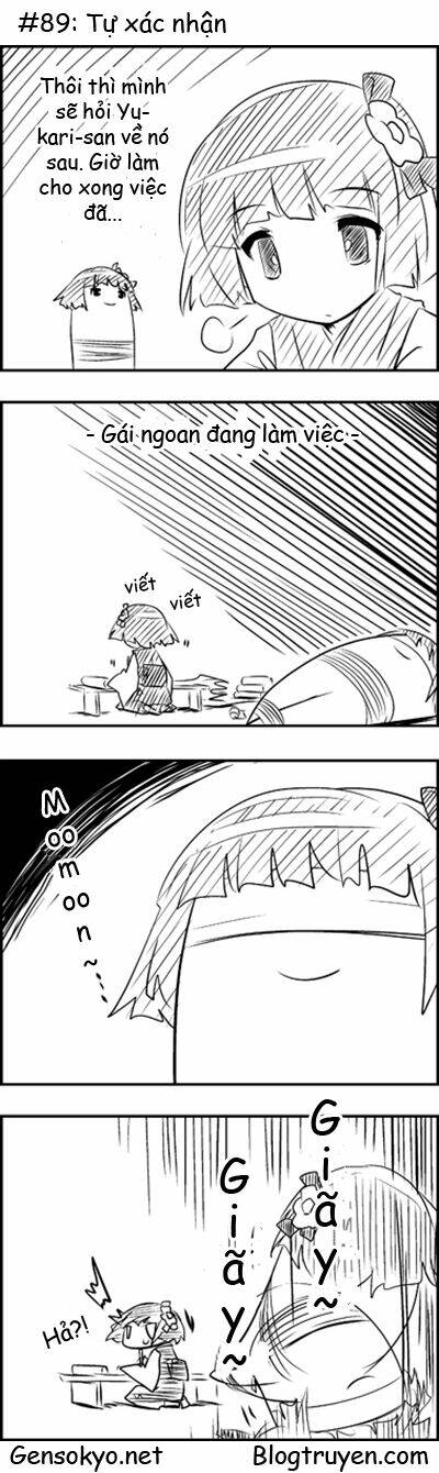 touhou keshikaran chapter 9 10