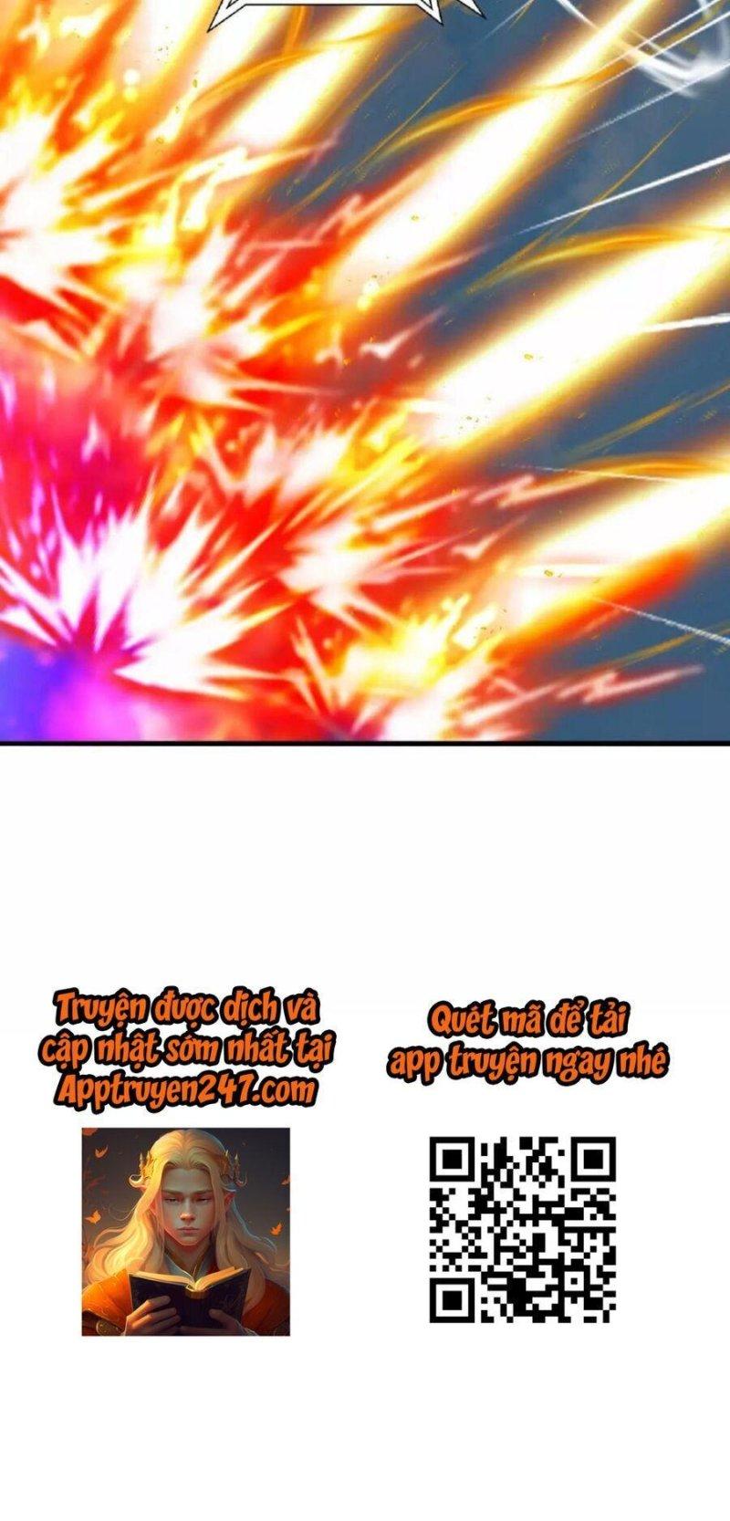 tiên võ đế tôn chapter 476 11