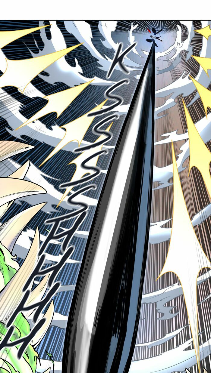 tòa tháp bí ẩn 2 chapter 332.5 30