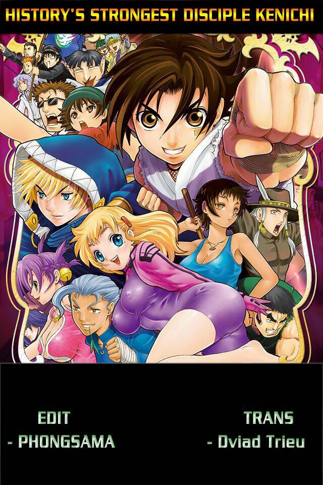 history's strongest disciple kenichi chapter 545 12