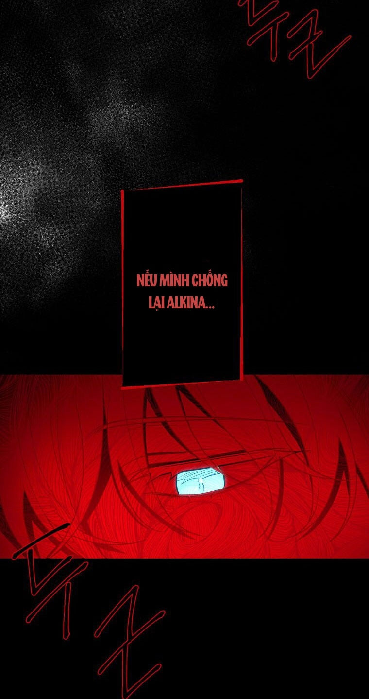 tôi là tiểu thư của gia đình này chapter 133 25