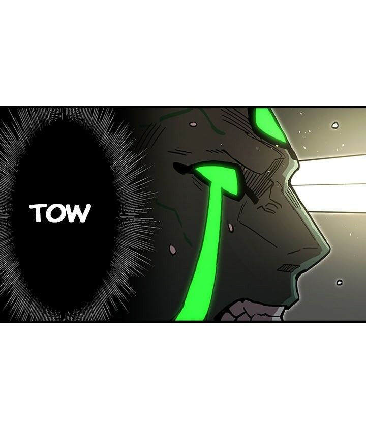 bug player - người chơi lỗi chapter 34 52