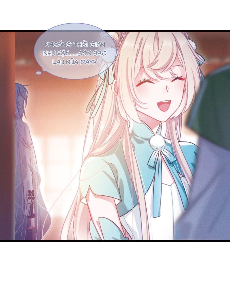 danh kiếm trủng chapter 8 90