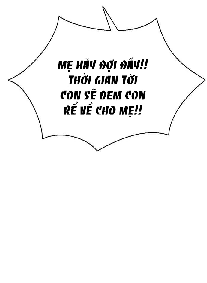 vẻ đẹp đích thực - true beauty chapter 253.1 5