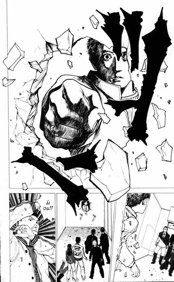 level e chapter 3 18