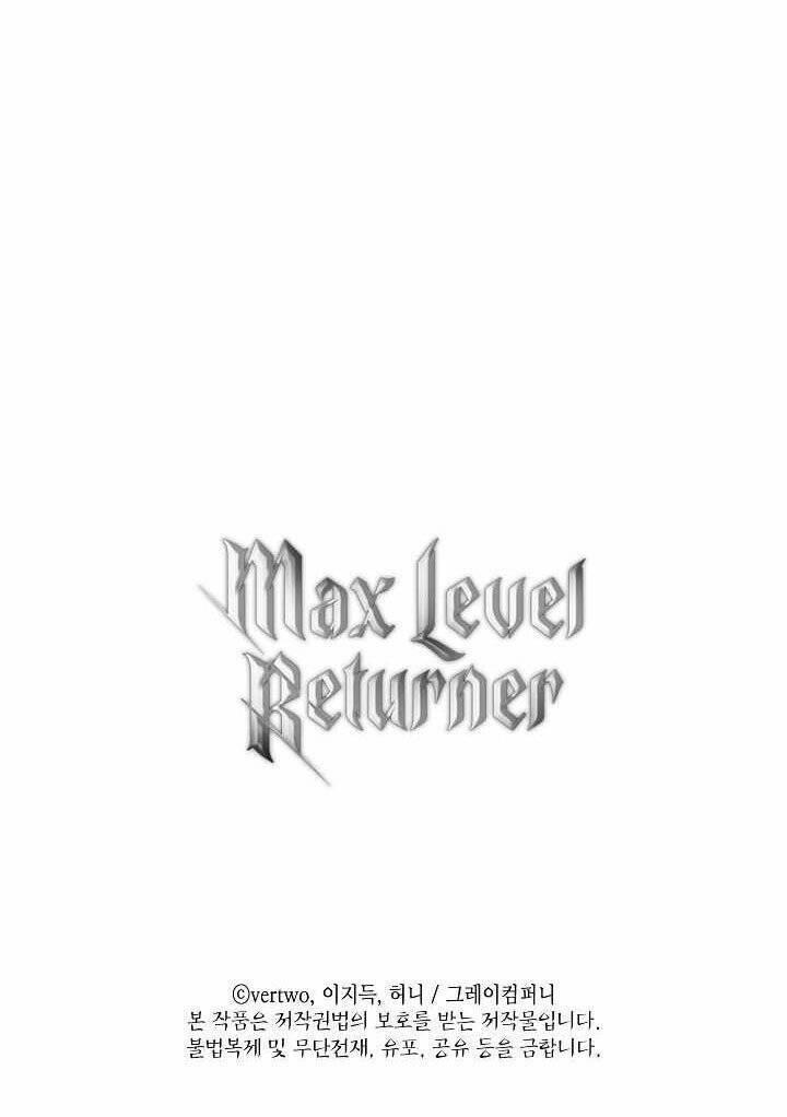 tôi trở lại thăng cấp một mình chapter 82 63