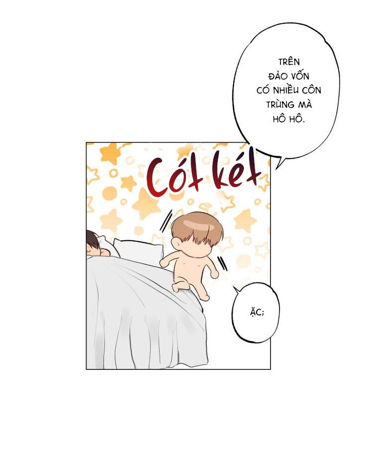 bắt đầu từ việc sống chung chapter 3 11