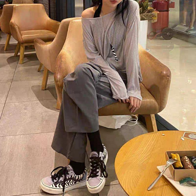 LàEM _SET BỘ TRANG PHỤC NỮ ULZZANG