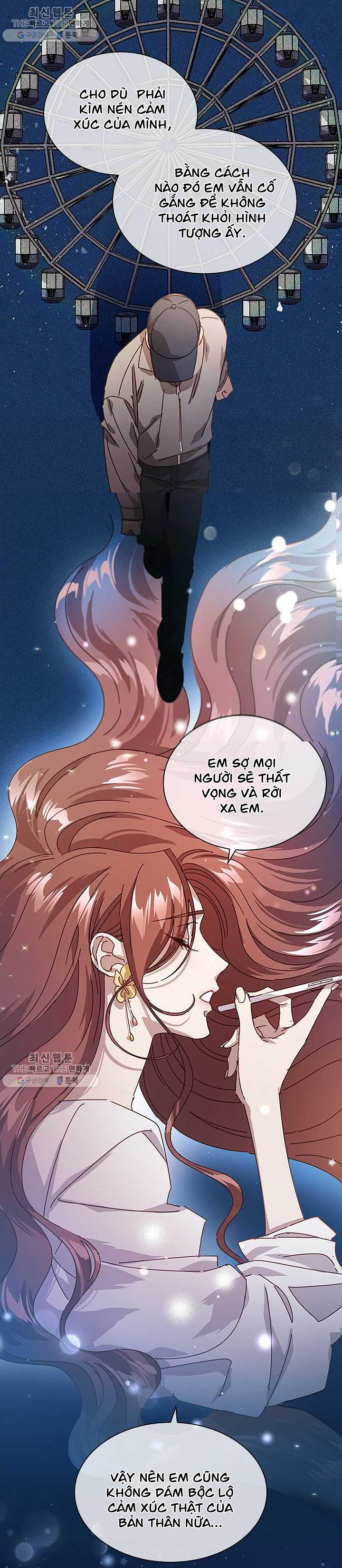 tai tiếng thị phi chapter 62 21