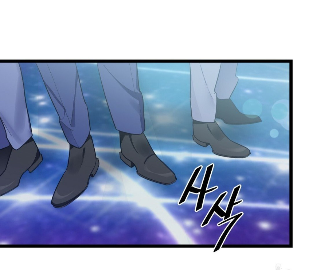 bộ ngực của tháng chapter 16 51