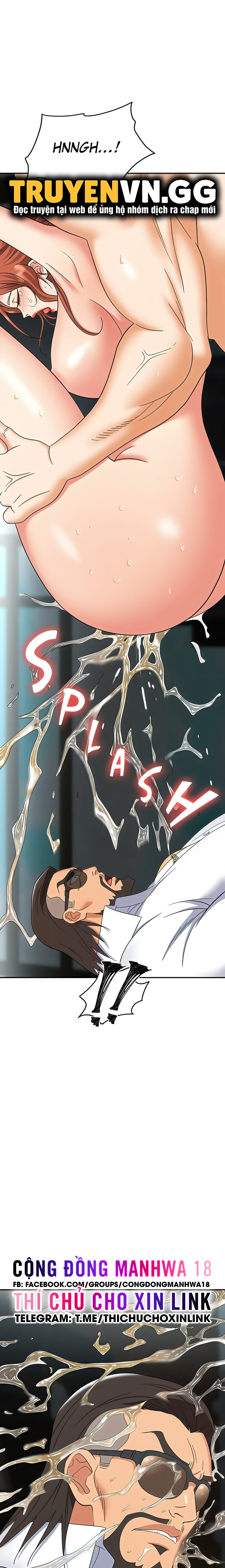 sập bẫy chapter 41 2