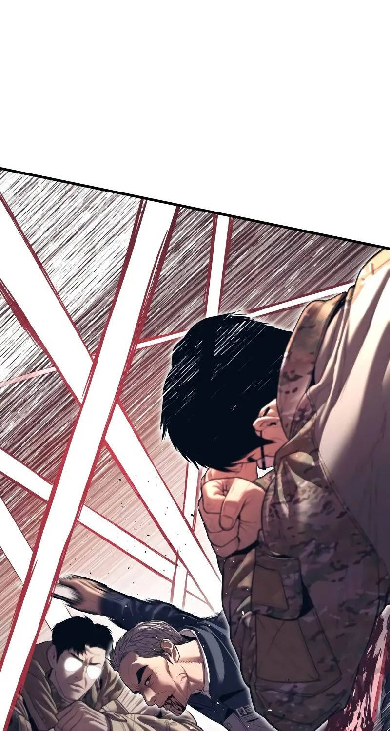 đặc vụ kim chapter 144 109