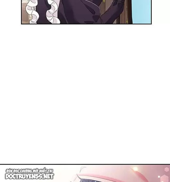 nếu tôi là nhân vật phản diện liệu tôi sẽ chết chapter 13 9