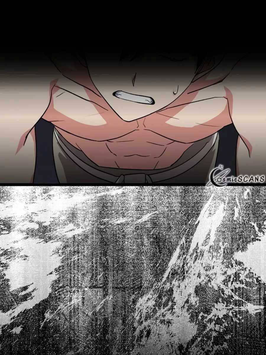 người chơi cấp tối đa chapter 0 37