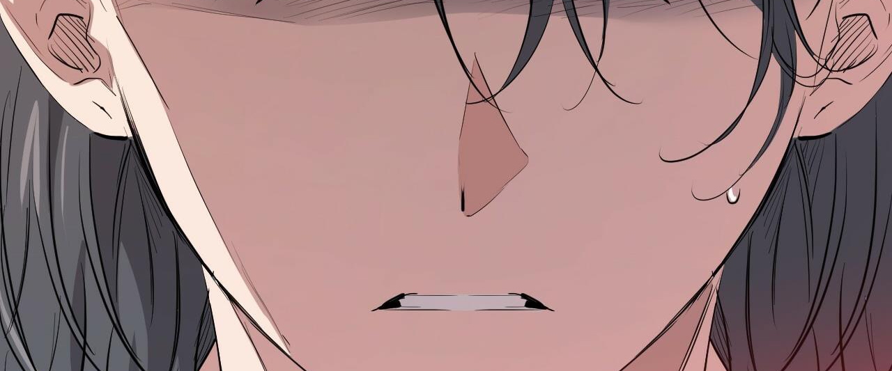 đàn thỏ của habibi chapter 36 41