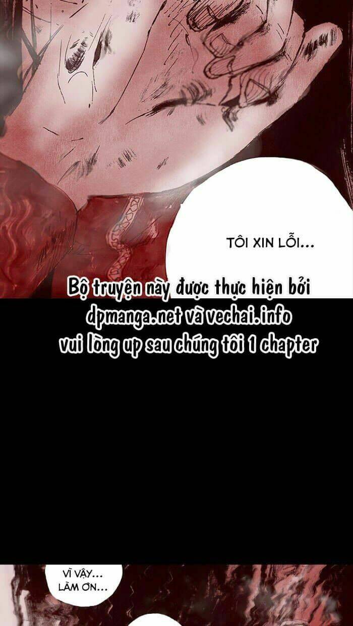 distant chapter 13 79