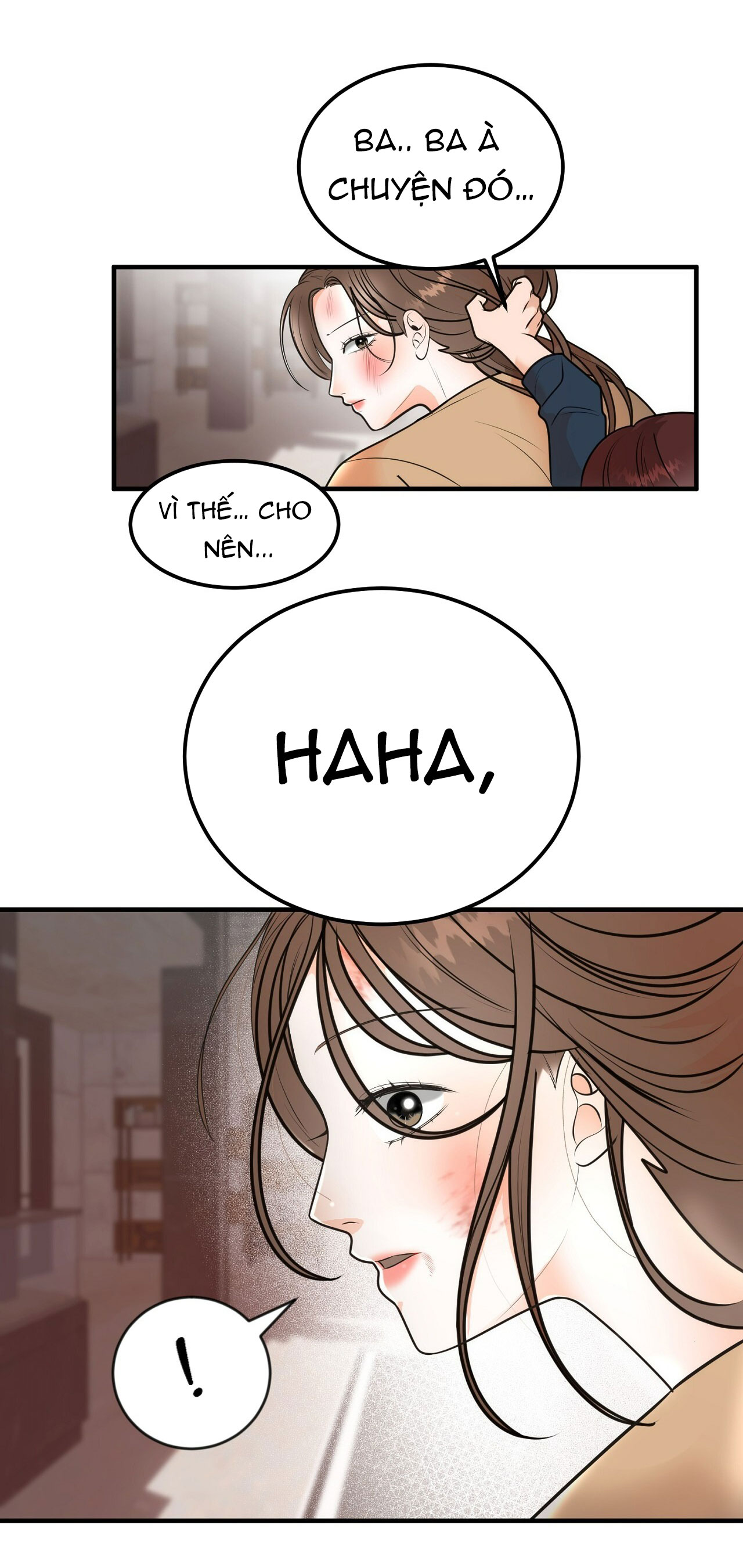 [18+] hôn nhân ràng buộc chapter 1.2 64