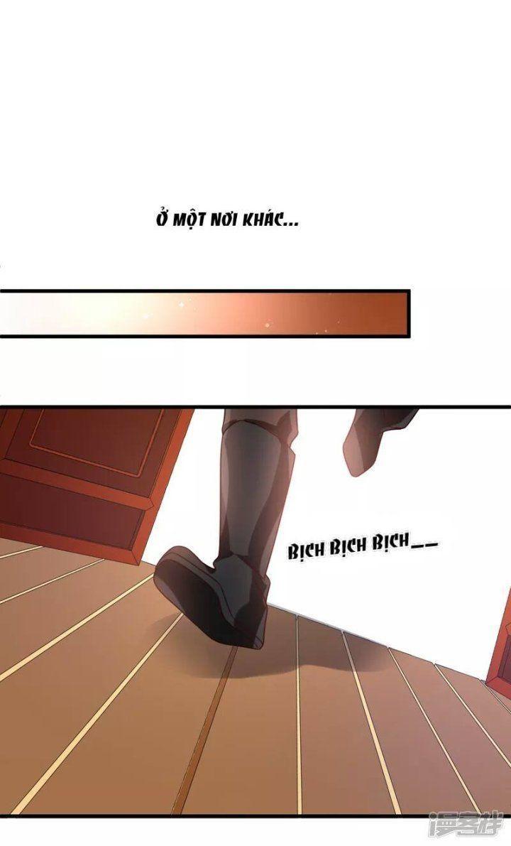 nụ cười của ngươi ngọt gãy tám cái răng của ta chapter 11 6