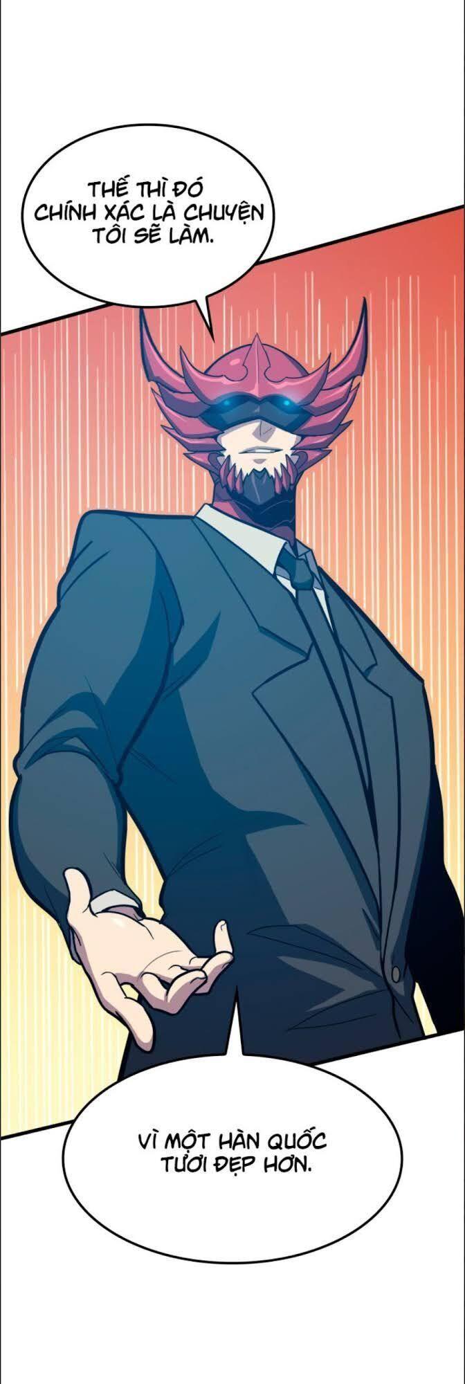 tôi trở lại thăng cấp một mình chapter 45 62
