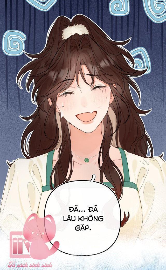 xin hãy chiếu cố nhiều hơn chapter 2 3